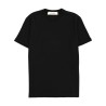 LOGO PRINT T-SHIRT