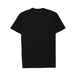 LOGO PRINT T-SHIRT