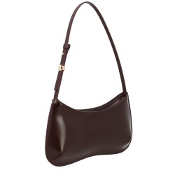 BAG "BISOU"