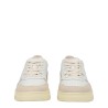 "MEDALIST LOW" SNEAKER