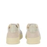 "MEDALIST LOW" SNEAKER