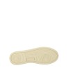 "MEDALIST LOW" SNEAKER