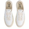"MEDALIST LOW" SNEAKER