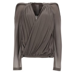 "MARY" JACKET