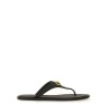 THONG SANDAL "ALIA"