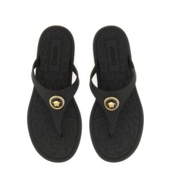 THONG SANDAL "ALIA"