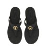 THONG SANDAL "ALIA"