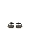 THONG SANDAL "ALIA"