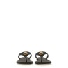 THONG SANDAL "ALIA"