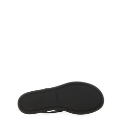 THONG SANDAL "ALIA"
