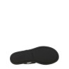 THONG SANDAL "ALIA"