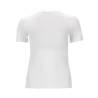 T-SHIRT CON LOGO