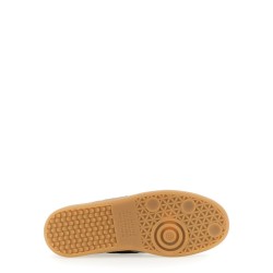 "REPLICA" SNEAKER
