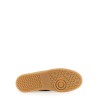 "REPLICA" SNEAKER