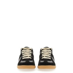 "REPLICA" SNEAKER