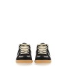 "REPLICA" SNEAKER