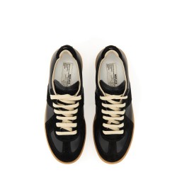 "REPLICA" SNEAKER
