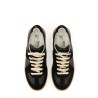 "REPLICA" SNEAKER