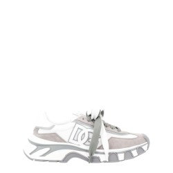 "DG COUNTRY ROAD" SNEAKER