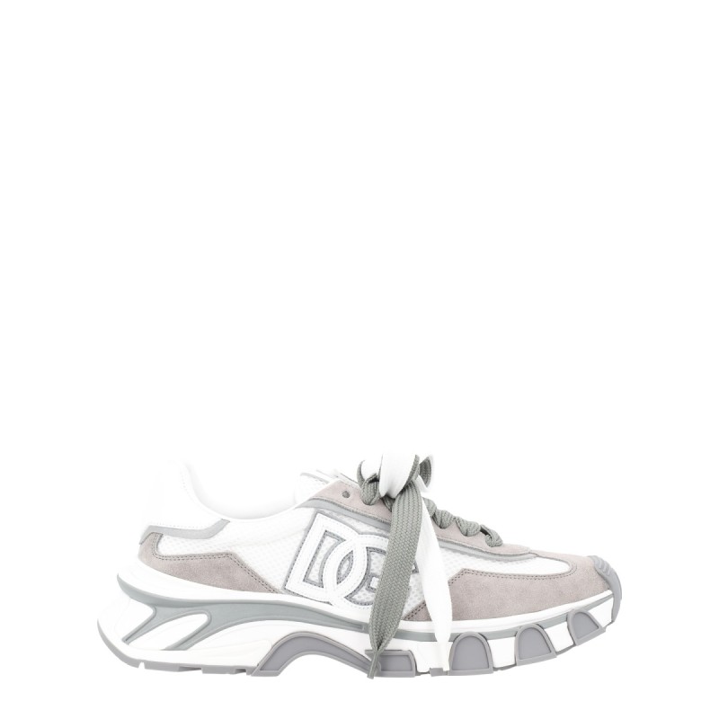 "DG COUNTRY ROAD" SNEAKER