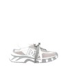 "DG COUNTRY ROAD" SNEAKER