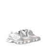 "DG COUNTRY ROAD" SNEAKER
