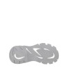 "DG COUNTRY ROAD" SNEAKER