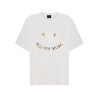HAPPY T-SHIRT