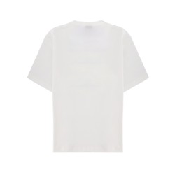 HAPPY T-SHIRT