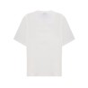HAPPY T-SHIRT