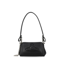 BAG "HAZEL" SMALL