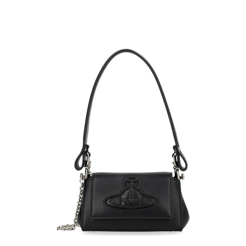 BAG "HAZEL" SMALL