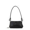 BAG "HAZEL" SMALL