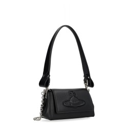 BAG "HAZEL" SMALL