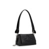 BAG "HAZEL" SMALL