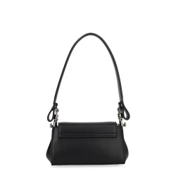 BAG "HAZEL" SMALL