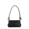 BAG "HAZEL" SMALL