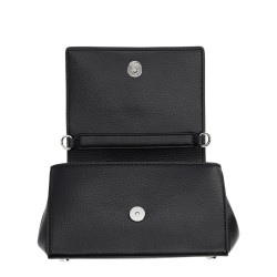 BAG "HAZEL" SMALL