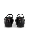 "UMA MARY-JANE" SHOE
