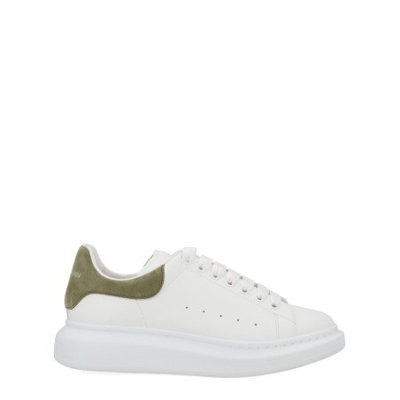 "OVERSIZE" SNEAKER