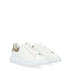 "OVERSIZE" SNEAKER