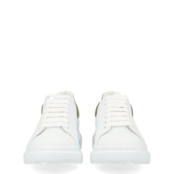 "OVERSIZE" SNEAKER