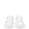 "OVERSIZE" SNEAKER