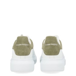 "OVERSIZE" SNEAKER