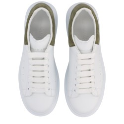 "OVERSIZE" SNEAKER