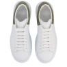 "OVERSIZE" SNEAKER