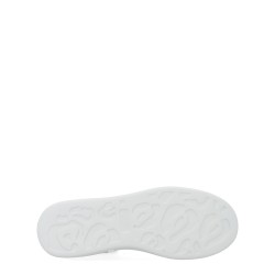 "OVERSIZE" SNEAKER