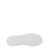 "OVERSIZE" SNEAKER