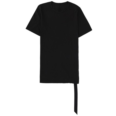 T-SHIRT "LEVEL T"