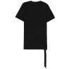 T-SHIRT "LEVEL T"